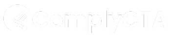 ComplyCTA