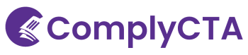 ComplyCTA